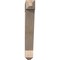 Ekena Millwork Traditional Craftsman Smooth Bracket, Douglas Fir, 5 1/2"W x 34"D x 38"H BKT06X34X38TRA04SDF - alternate 4